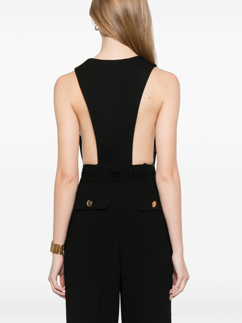 lightweight vest 4