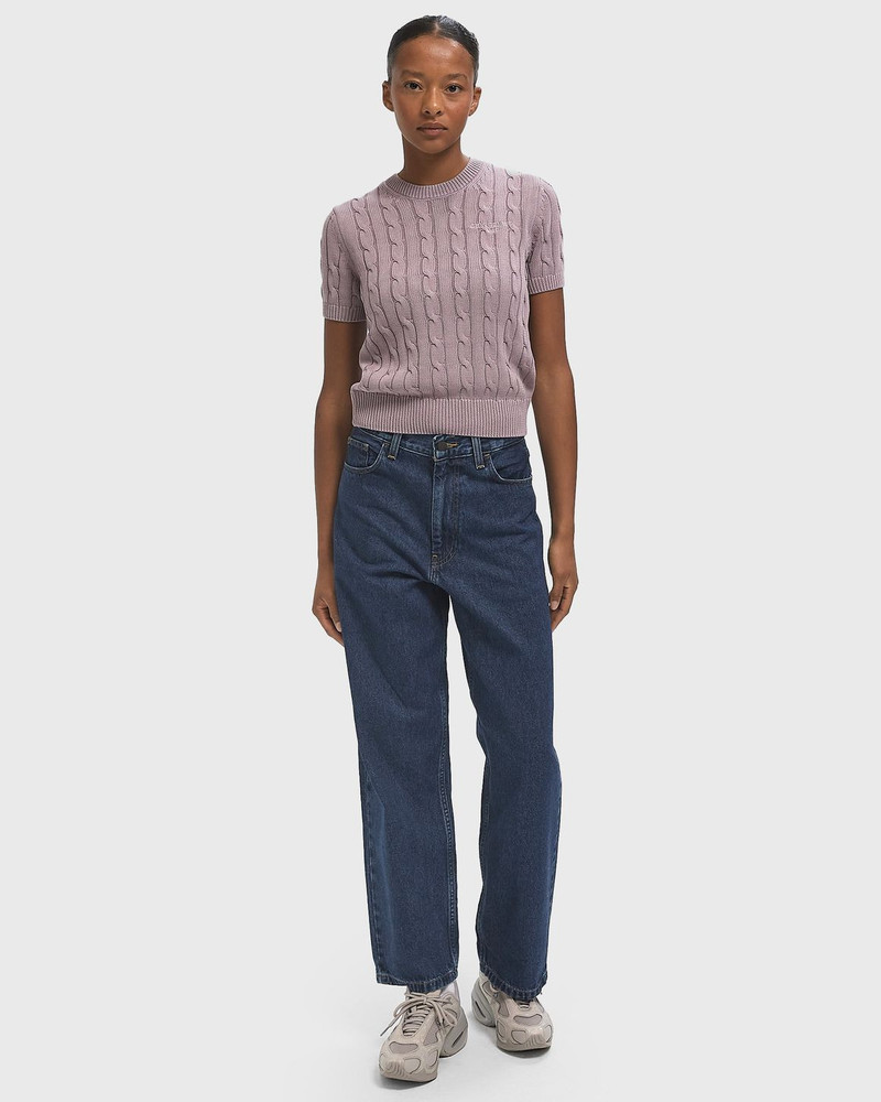 Carhartt WMNS Brandon Pant outlook