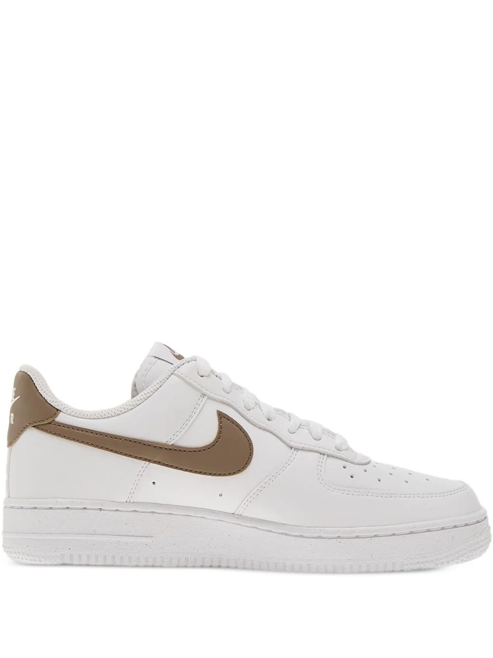 Air Force 1 '07 Next Nature sneakers - 1