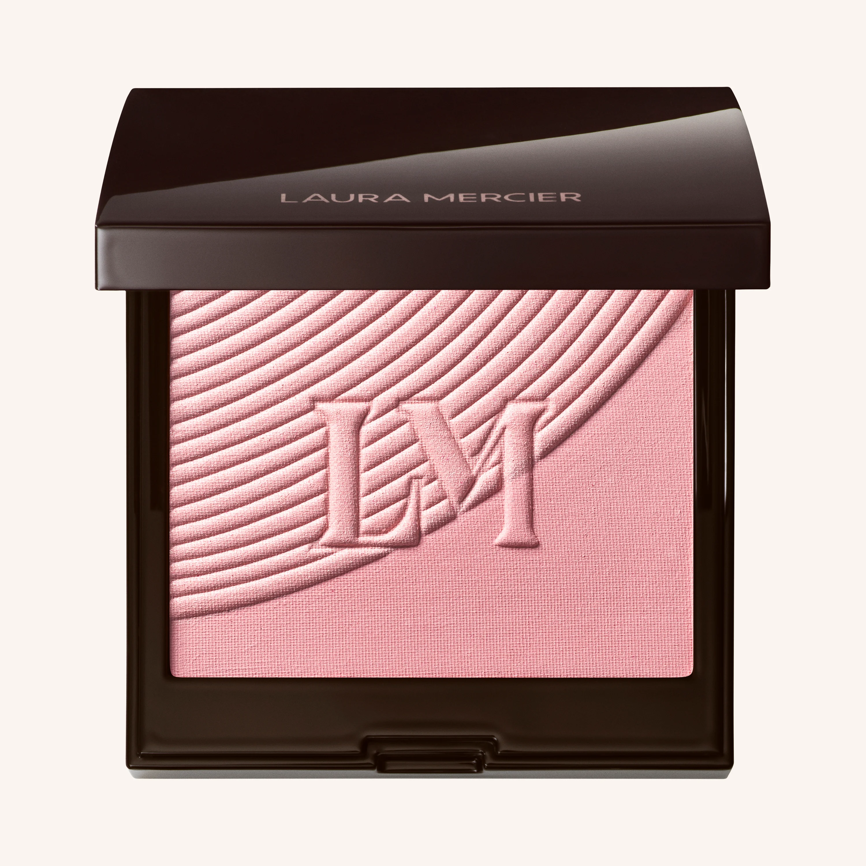 Blush Color Infusion Duo - 1