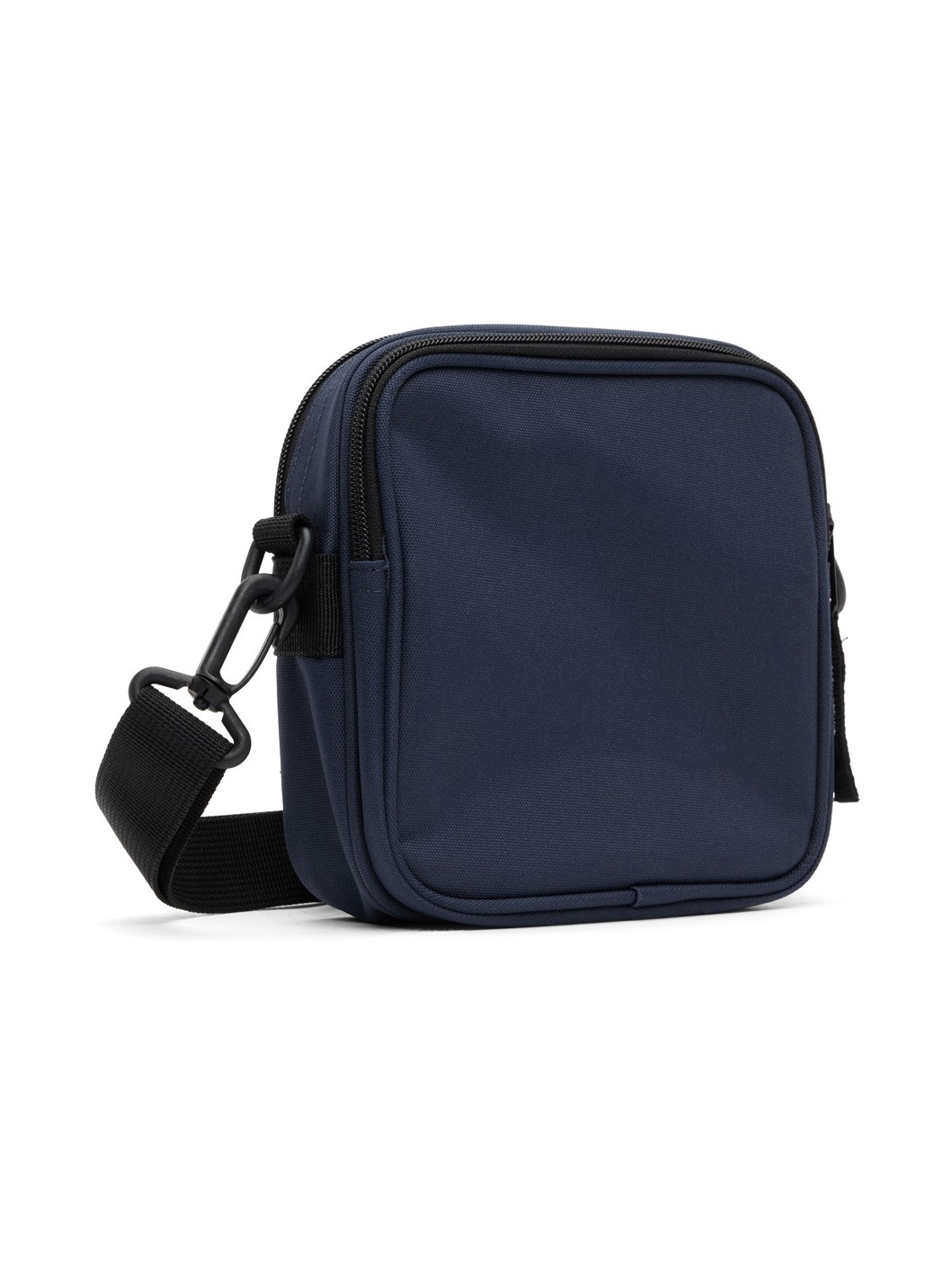 Blue Small Essentials Bag - 3
