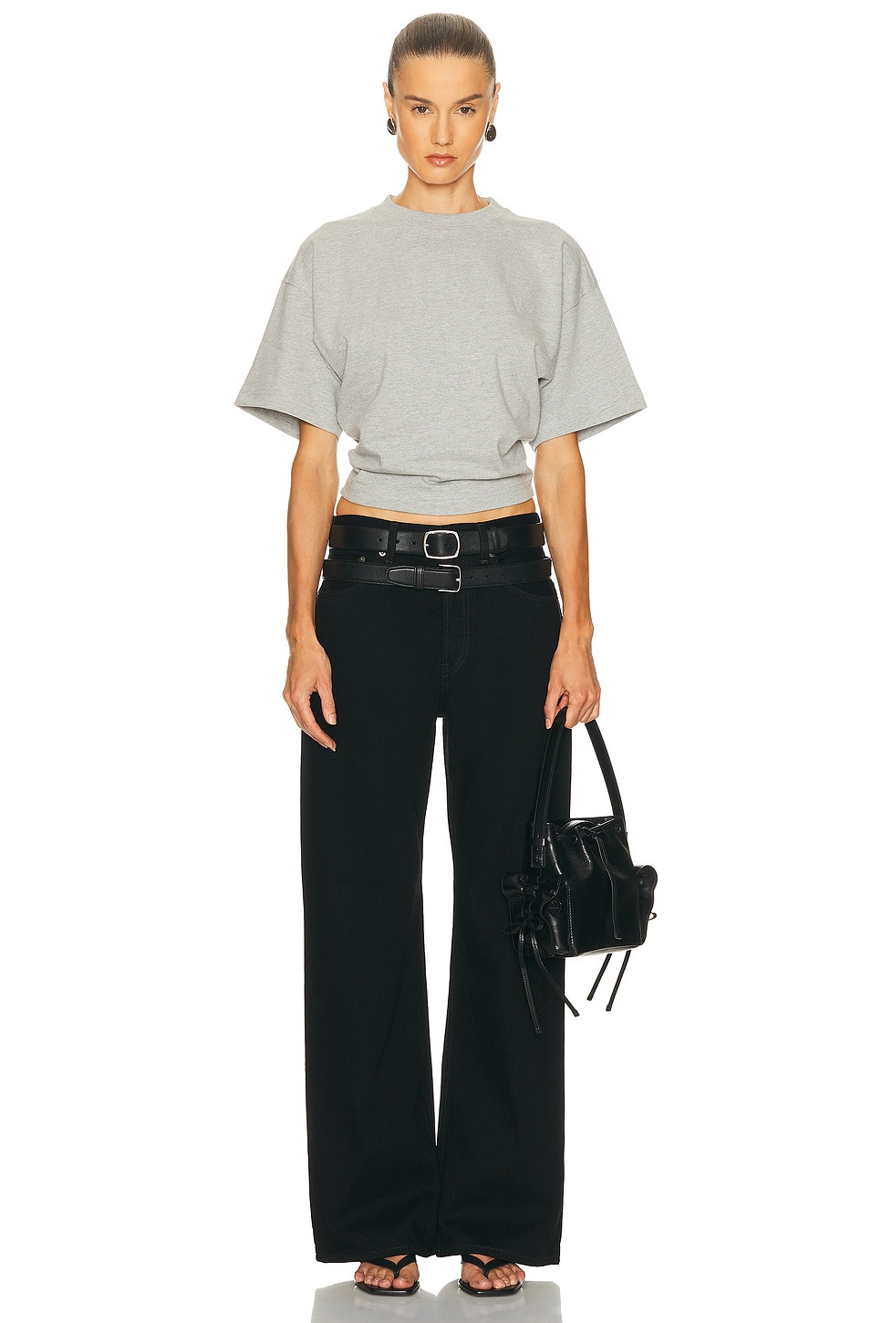 2021F Wide Leg - 5