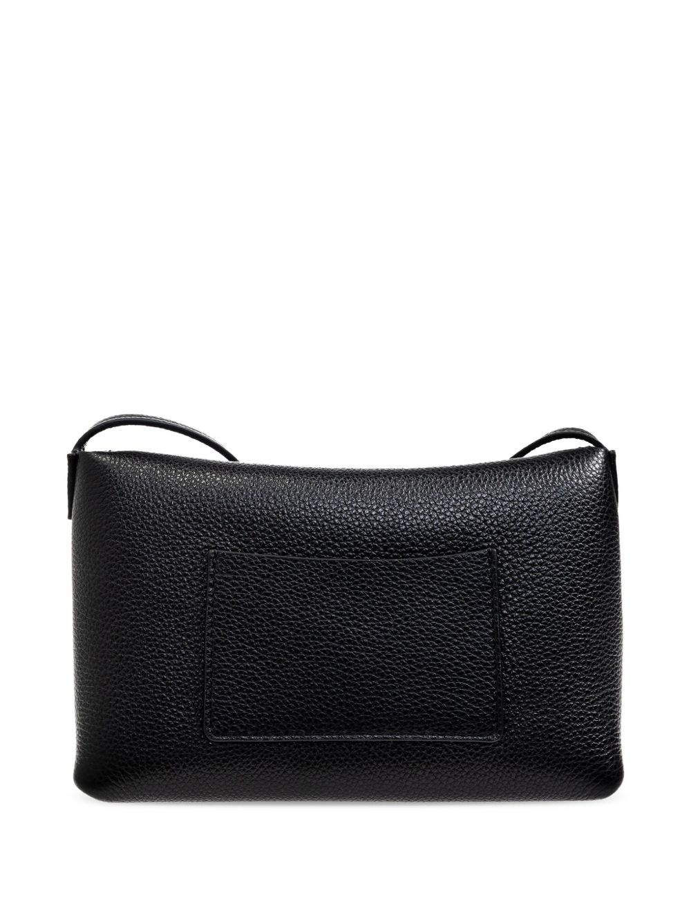 Penelope leather shoulder bag - 3