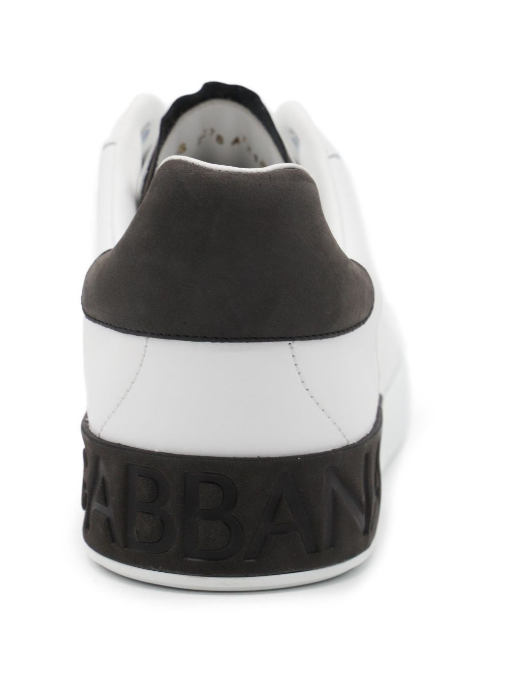 SNEAKERS - 4