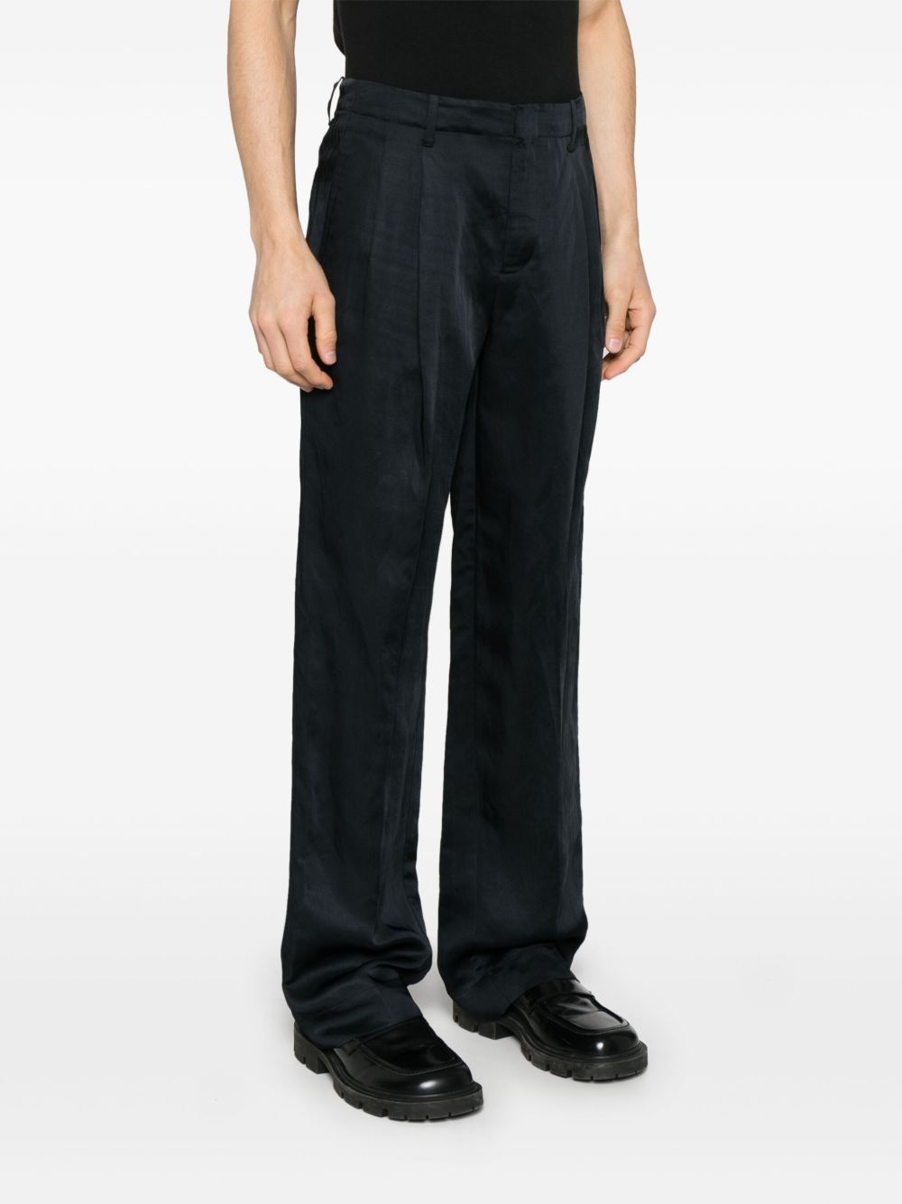 Wilson trousers - 3