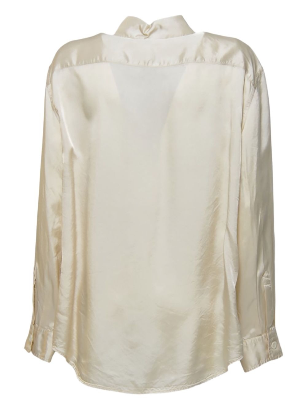 button-up shirt - 2