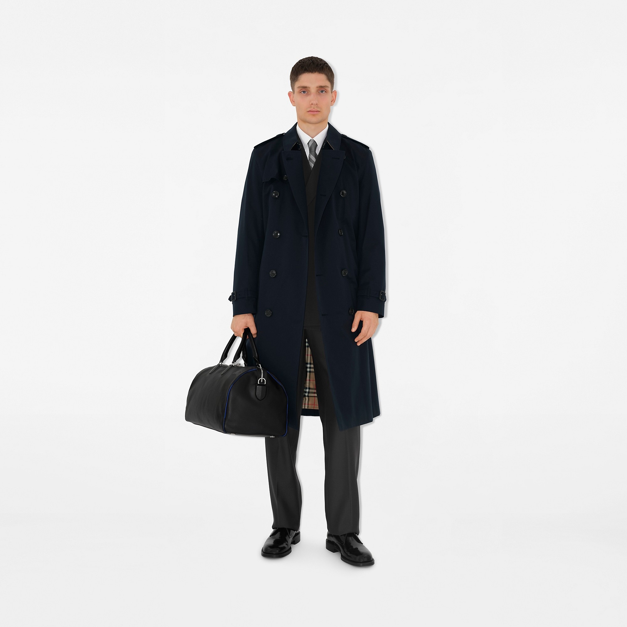 Heritage EKD Duffle Bag - 2
