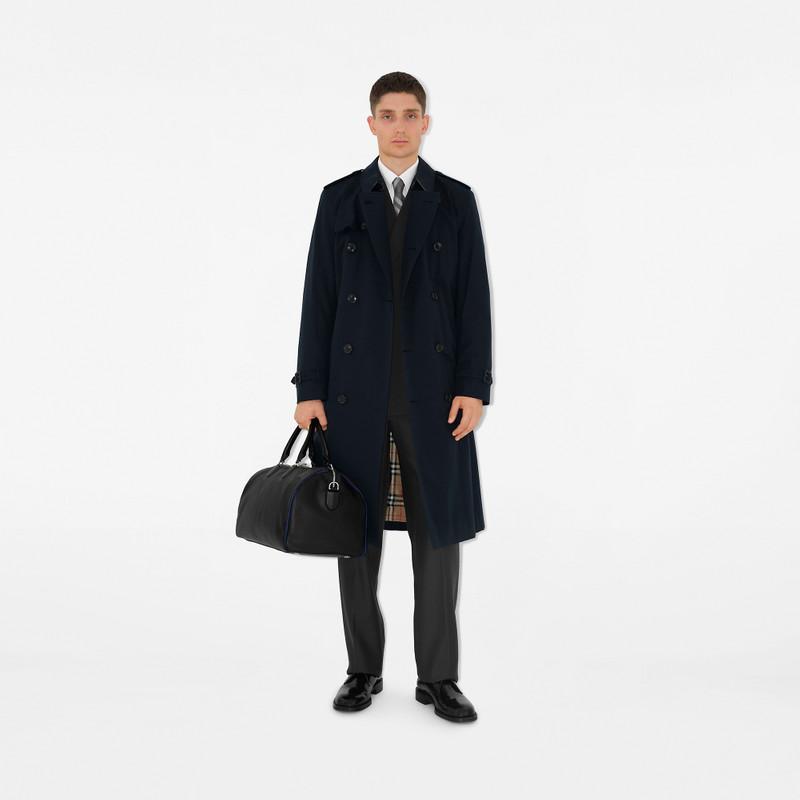 Heritage EKD Duffle Bag 2