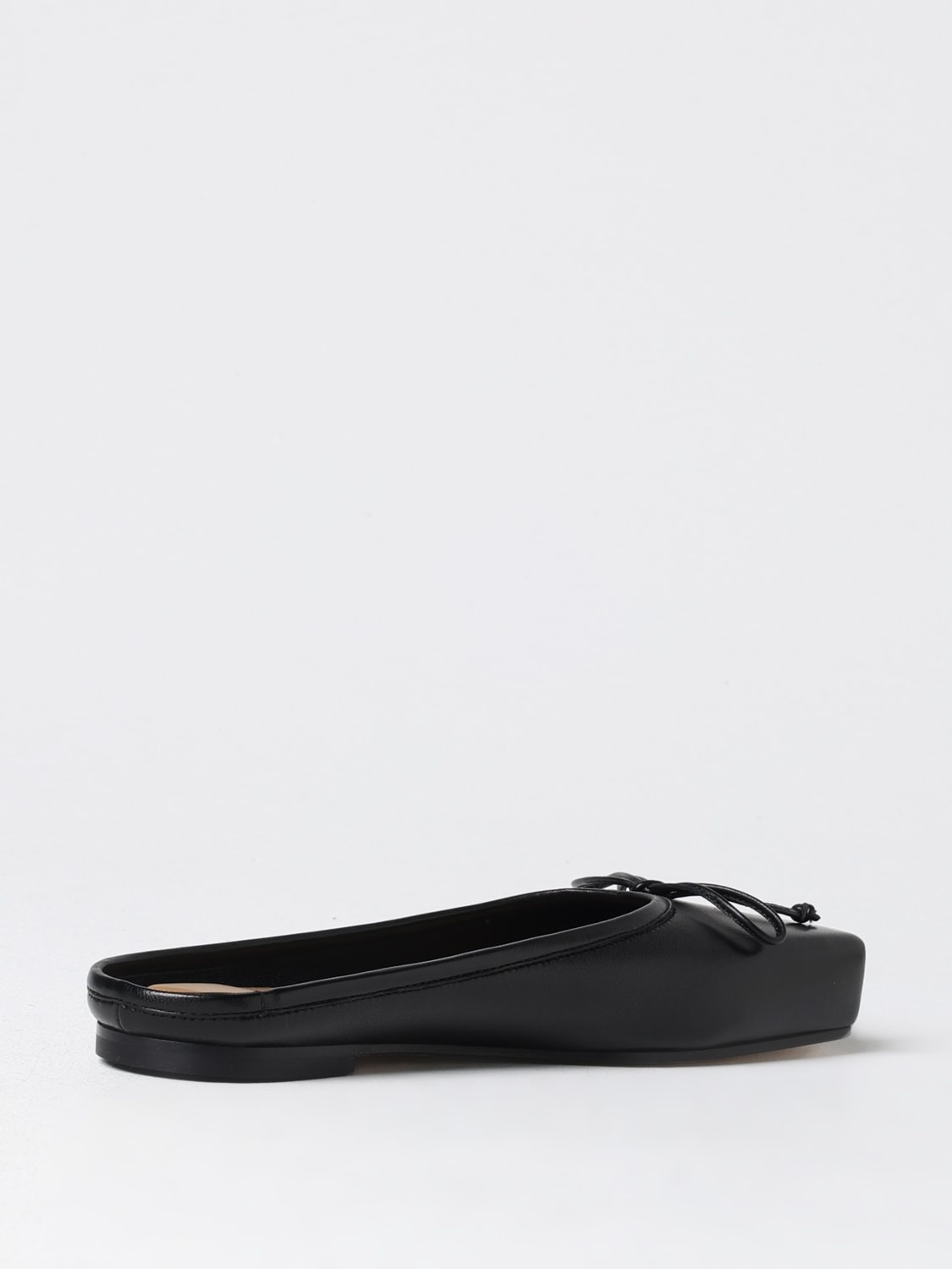Ballet flats woman Jacquemus - 3