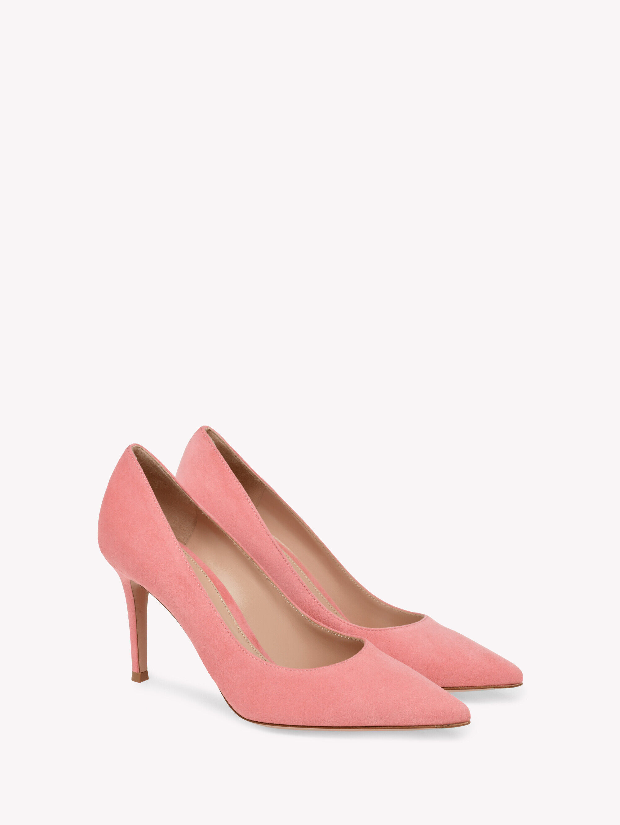 GIANVITO 85 - 2