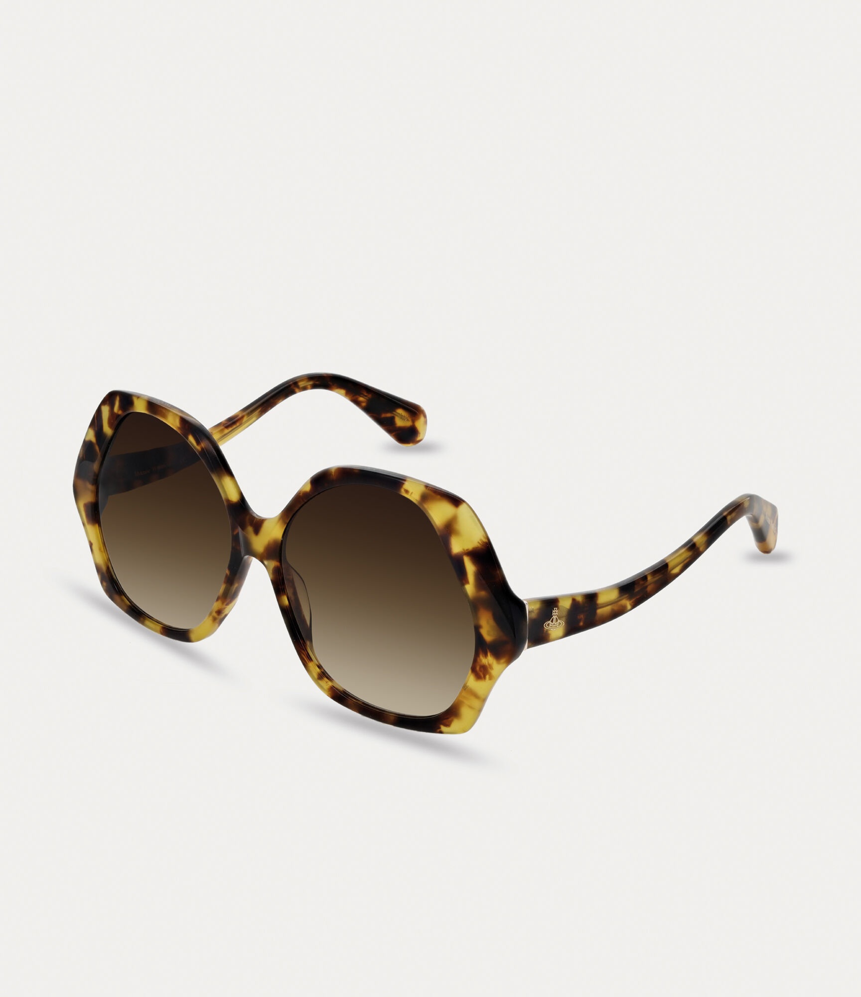 SOPHIA SUNGLASSES - 7
