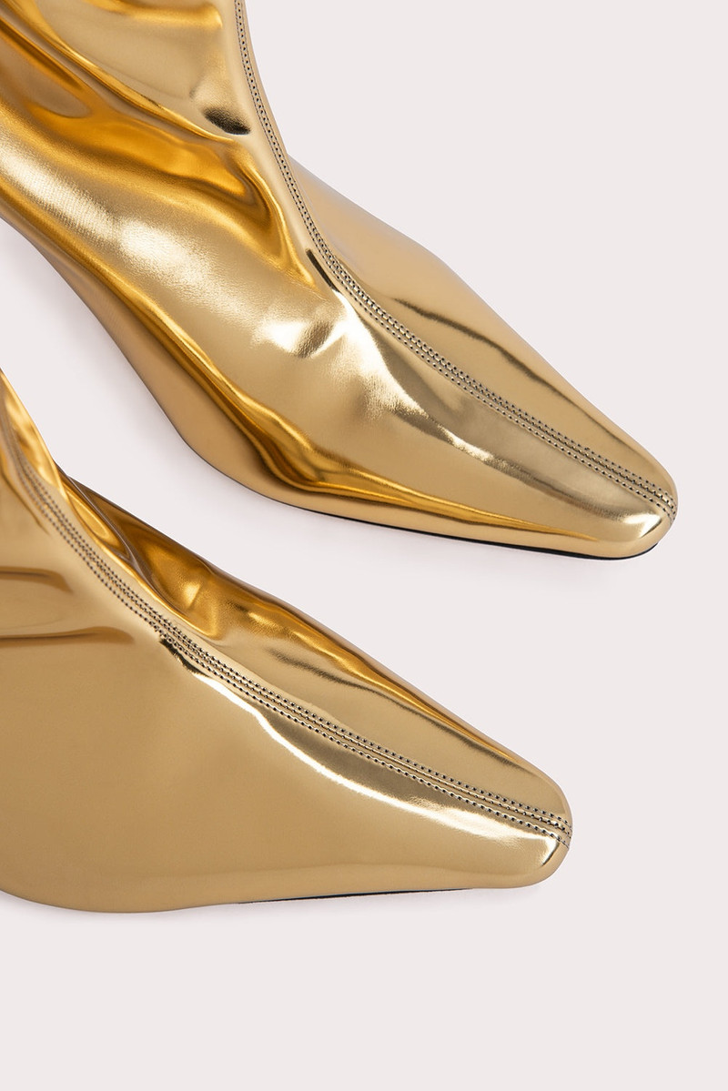 Stevie 42 Gold Lac 4