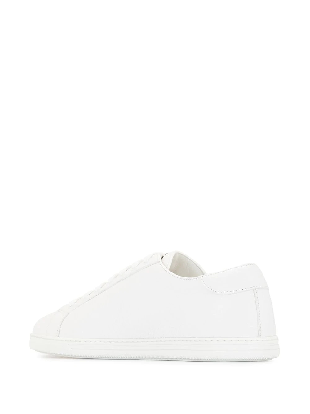 Saint Tropez low-top sneakers - 3