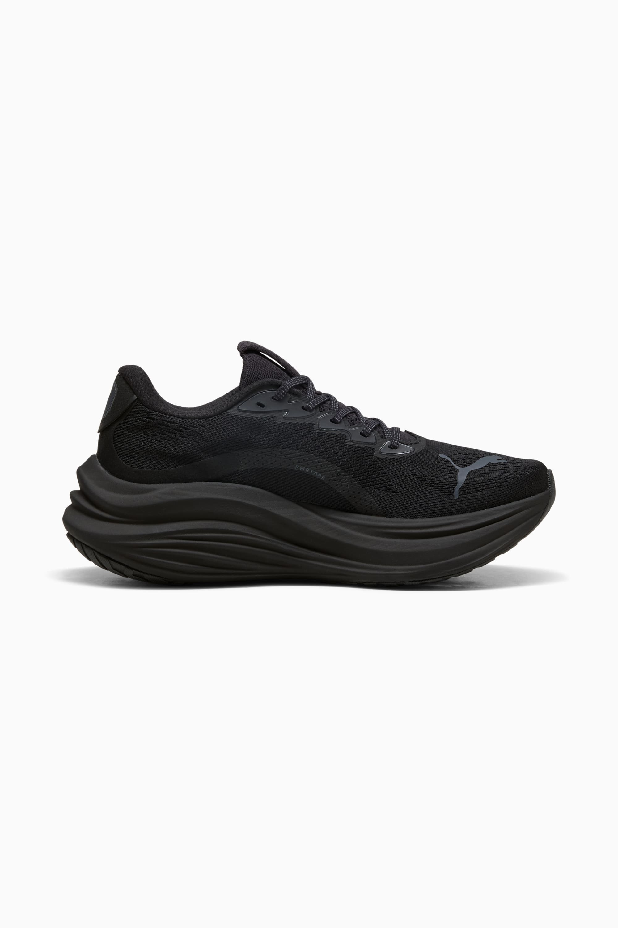 MagMax NITRO™ Men's Running Shoes - 7