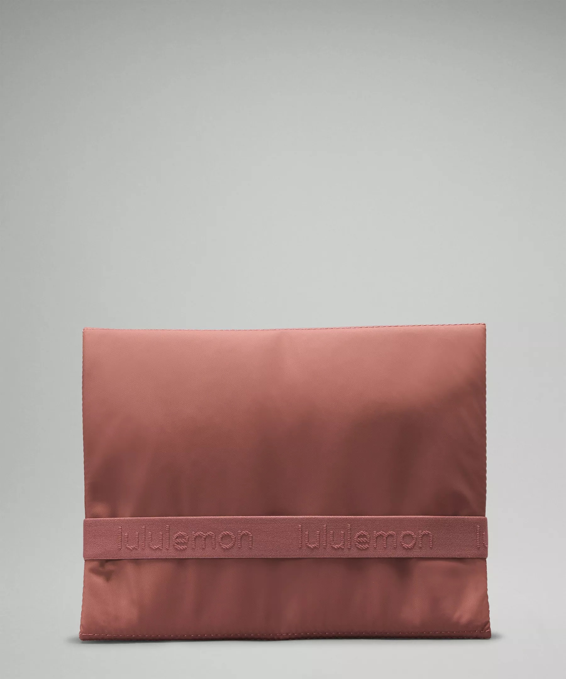 New Parent Backpack 17L - 7