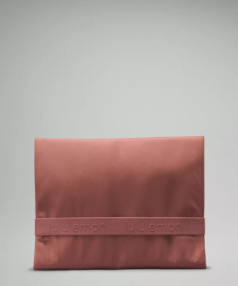 New Parent Backpack 17L 7