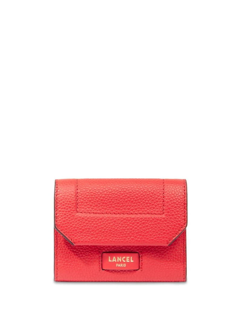 mini Ninon wallet 1