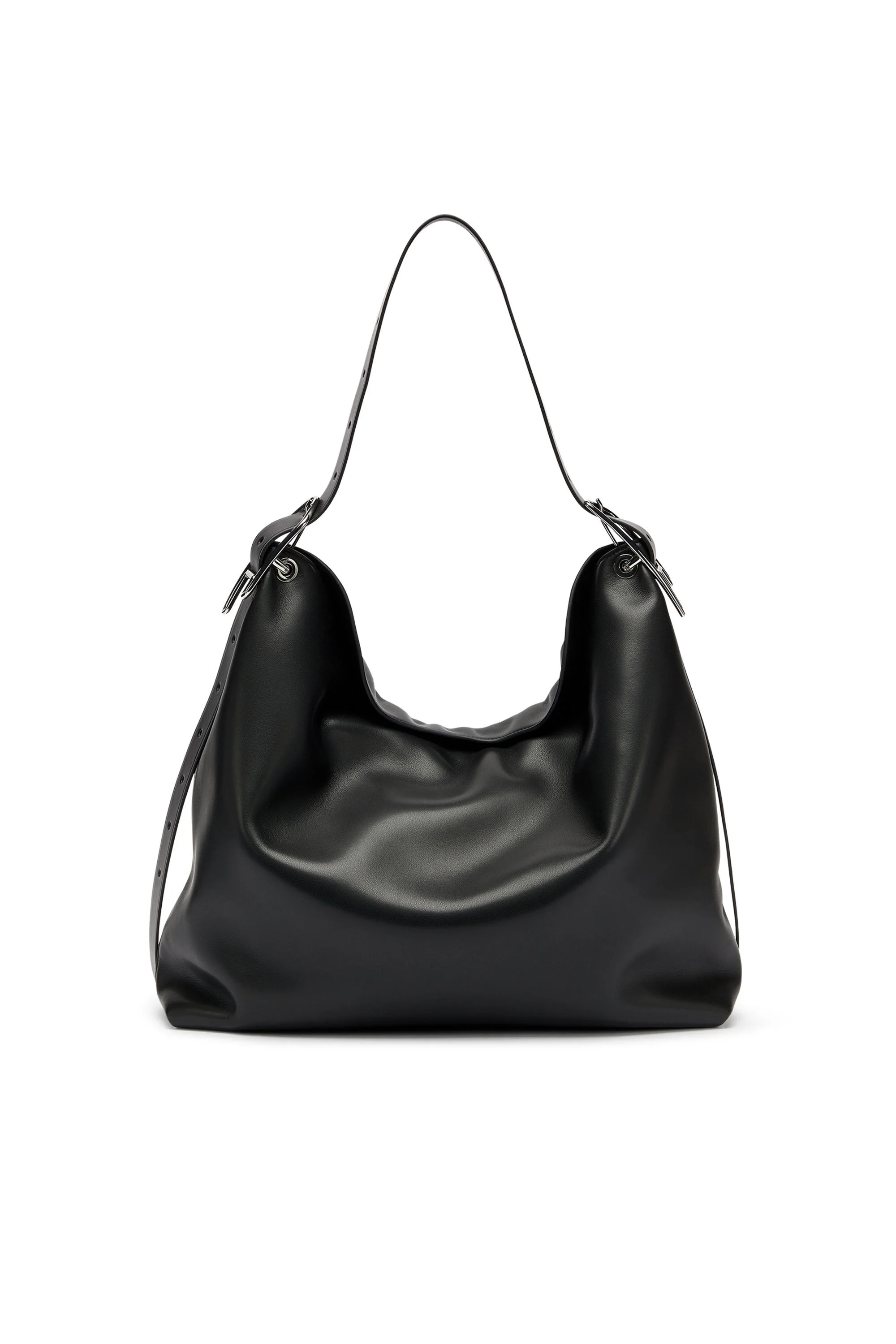 D-LINE HOBO - 1