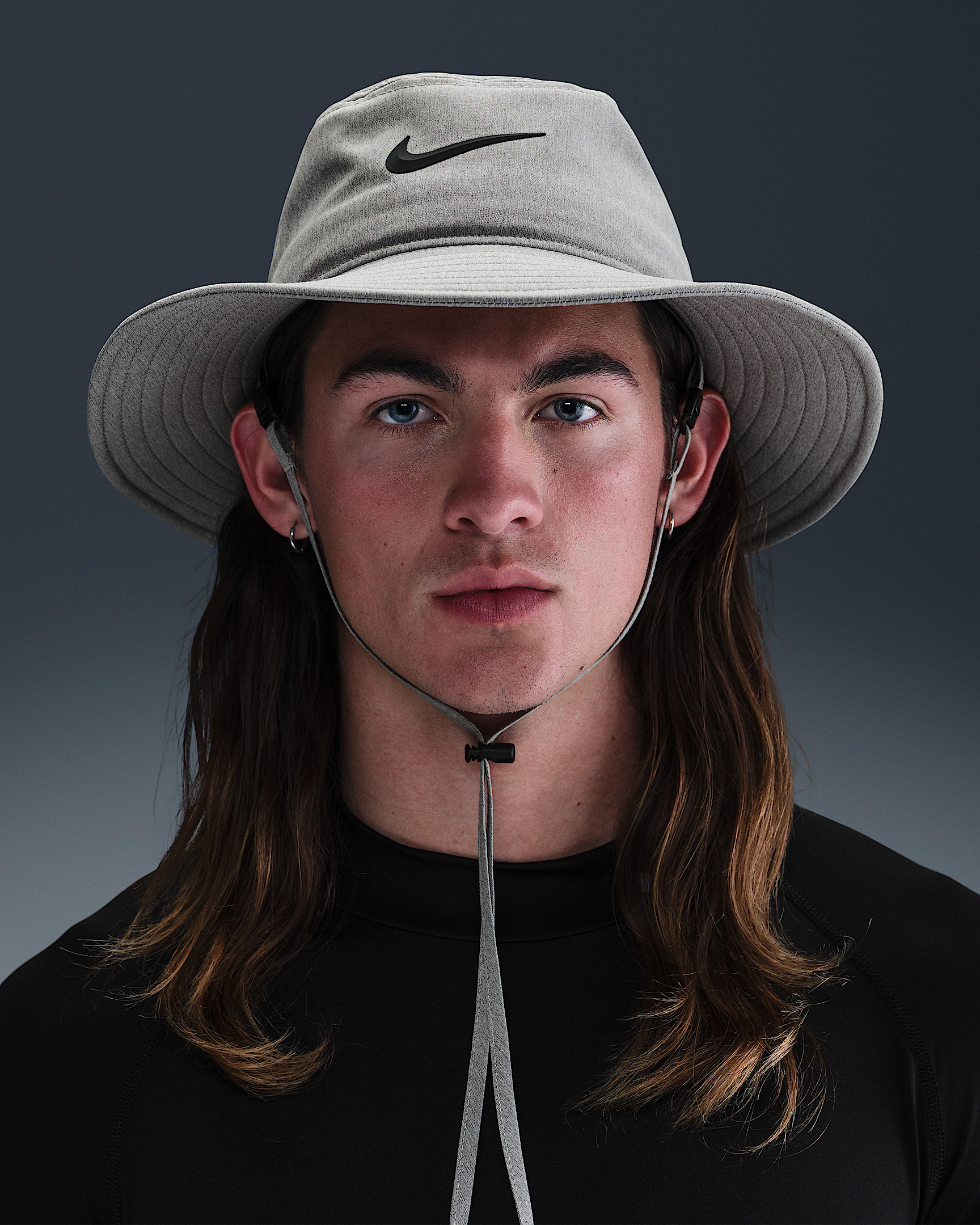 Nike Apex Dri-FIT Bucket Hat - 3