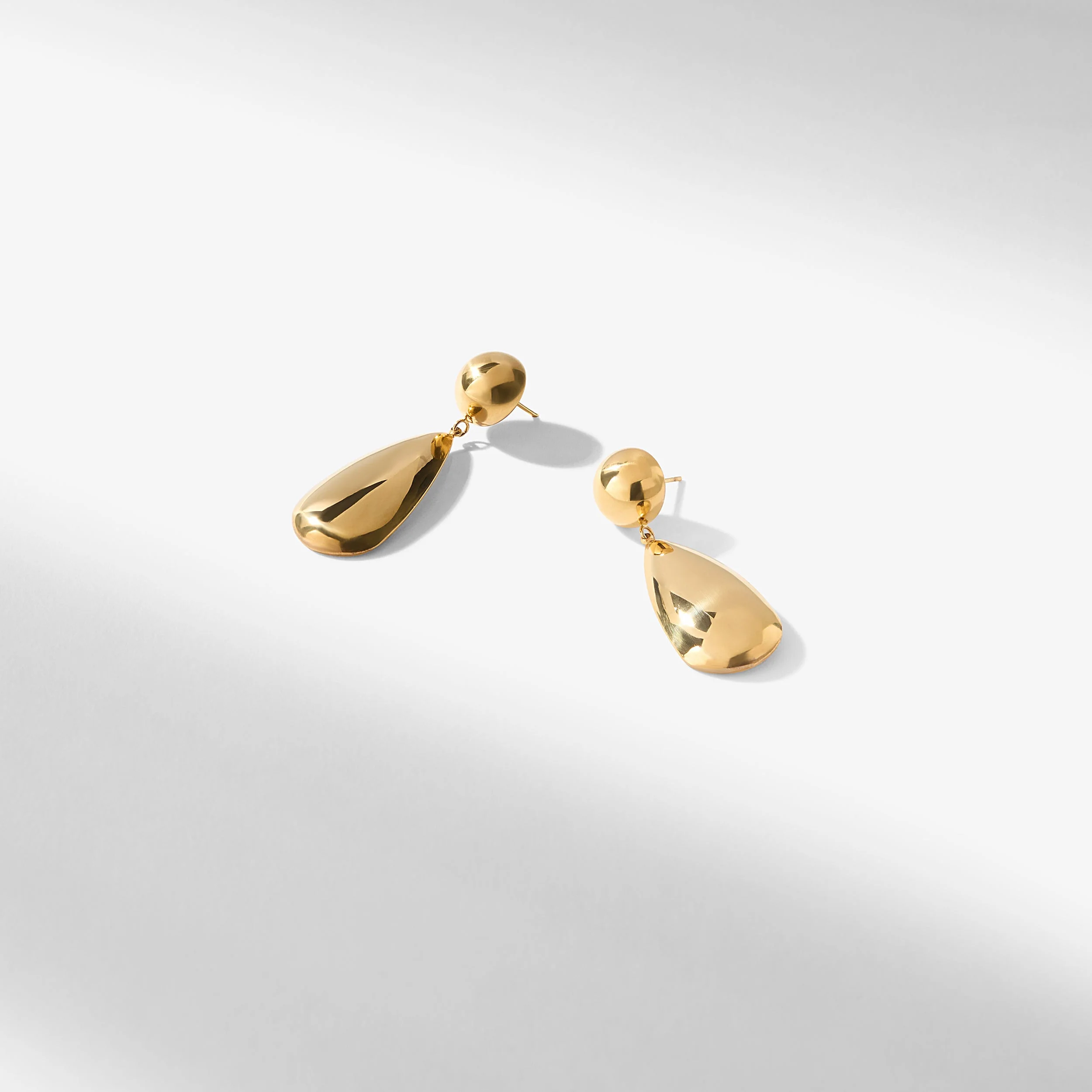 Lyle Earrings - 1