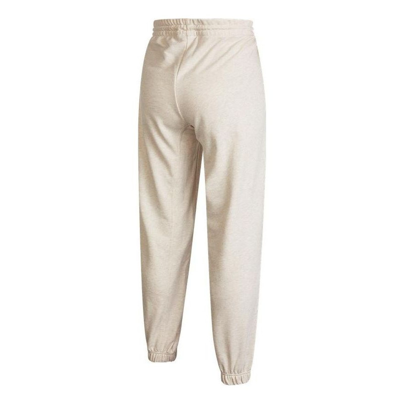 adidas (WMNS) adidas Sportswear Studio Lounge Summer Pants 'Botanic Multidye Mel' HE2870 outlook