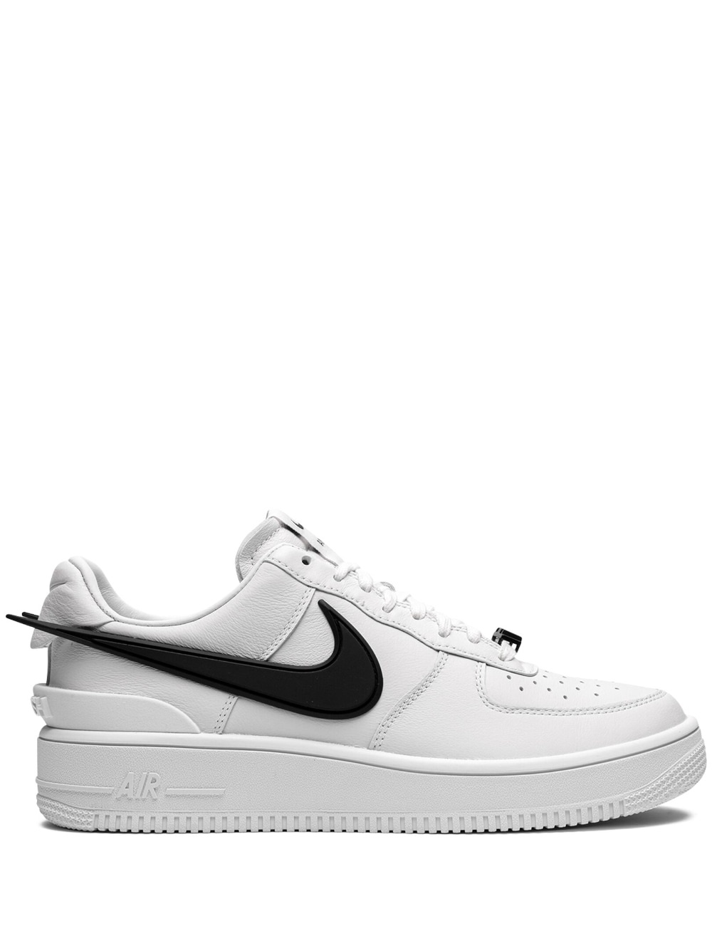 x Ambush Air Force 1 Low "Phantom" sneakers - 1