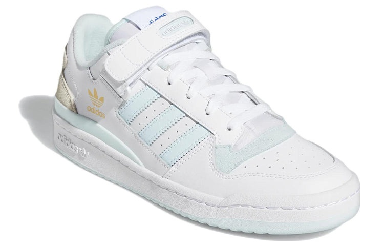 adidas Oriiginals FORUM 'Almost Blue' GW4369 - 3