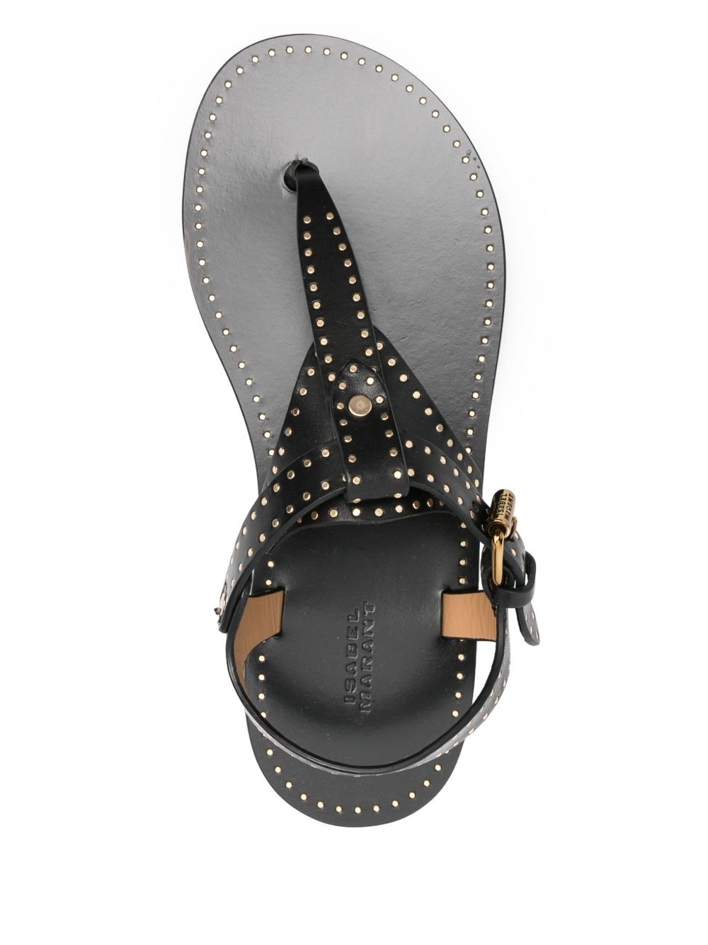 Joony sandals - 4