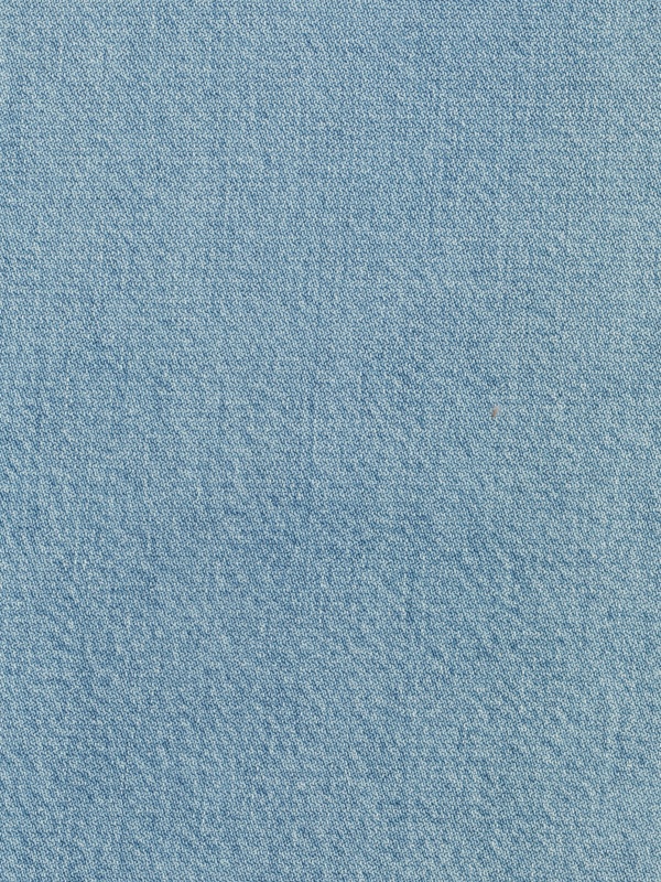 Lean Dean Blue Noise - 8