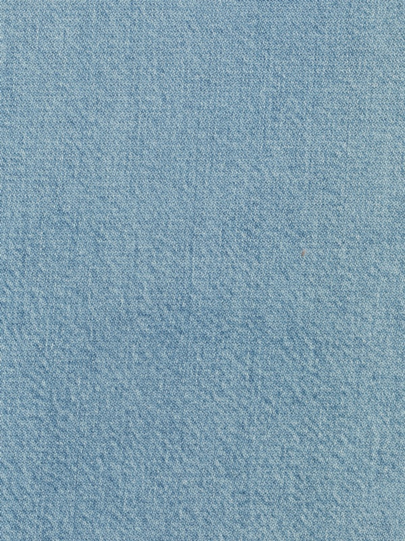 Lean Dean Blue Noise 8