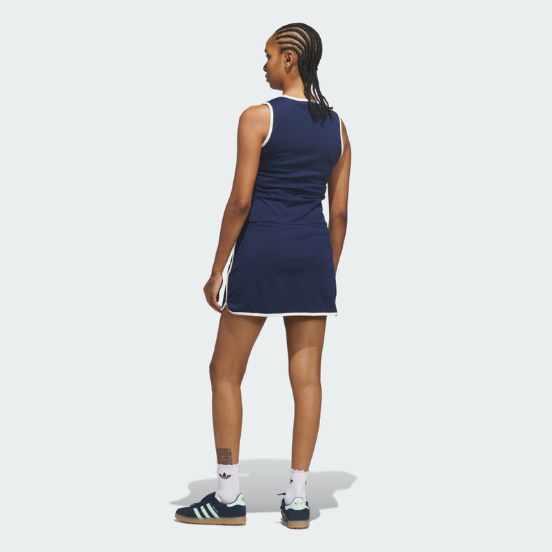 Originals Tank Dress 3