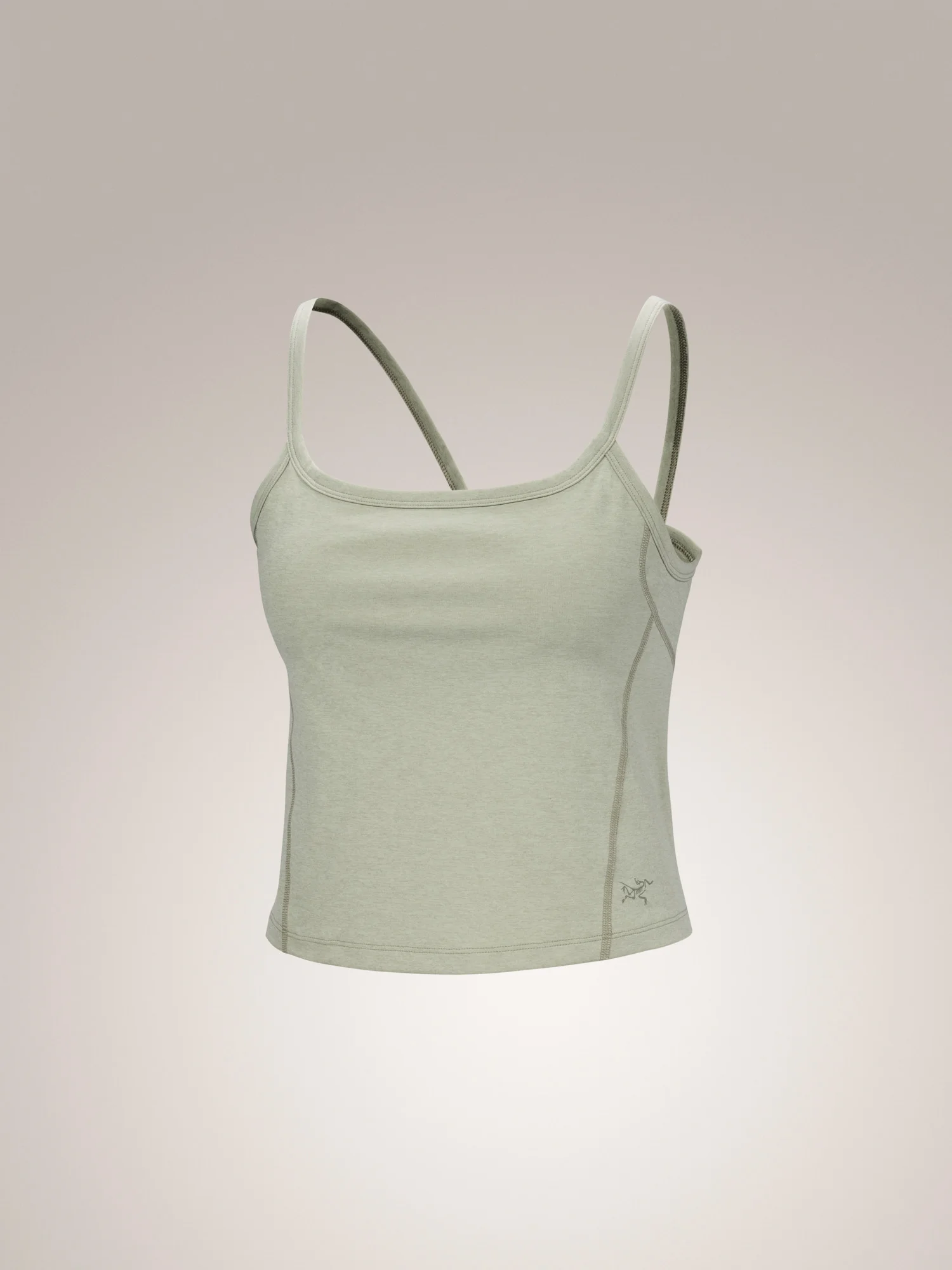 Rula Tank - 1