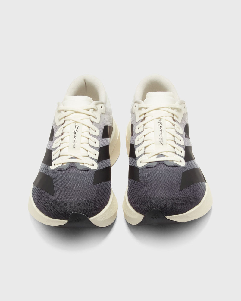 x BSTN ADIZERO EVO SL 'All-Day' 5
