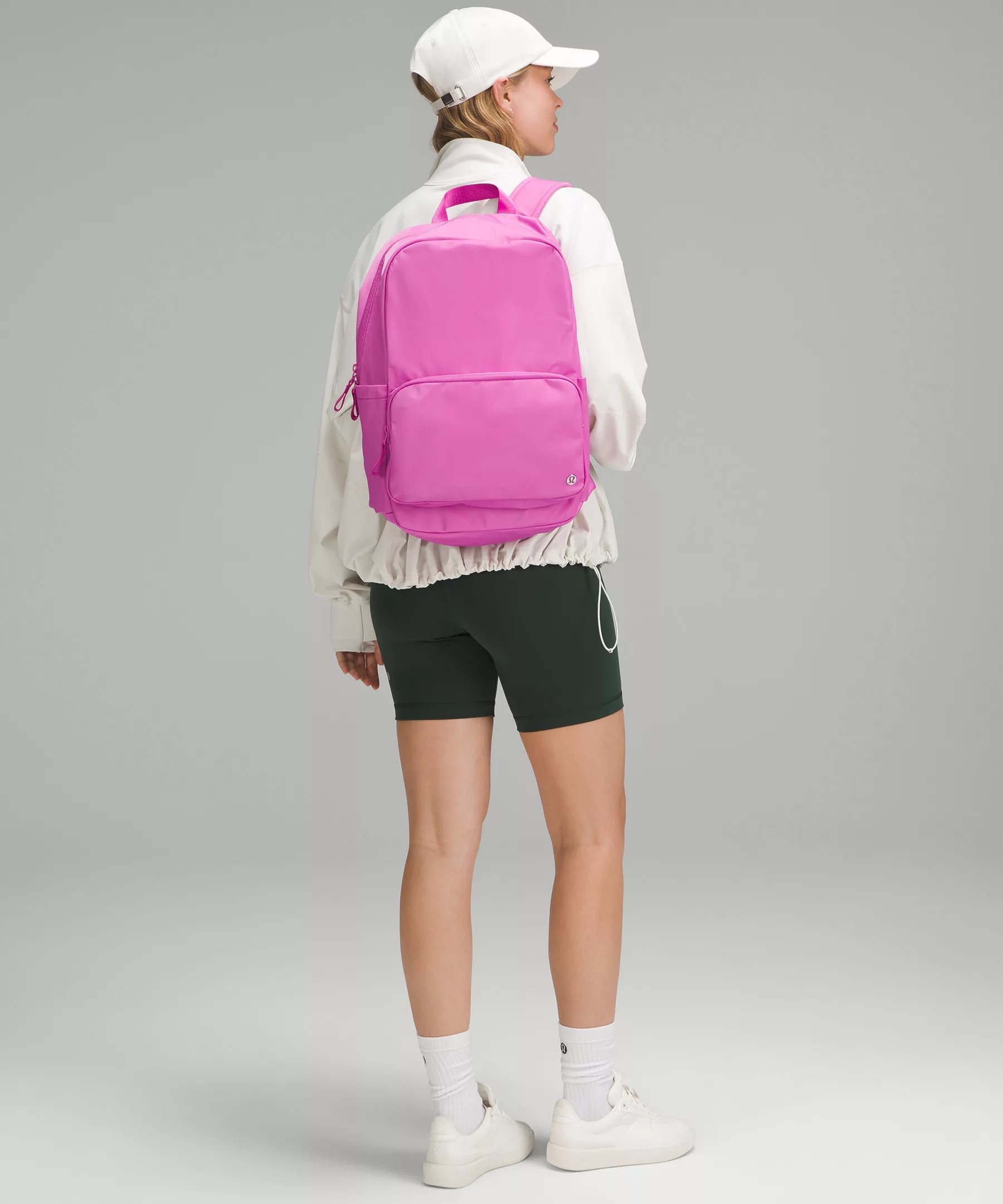 Everywhere Backpack 22L - 6
