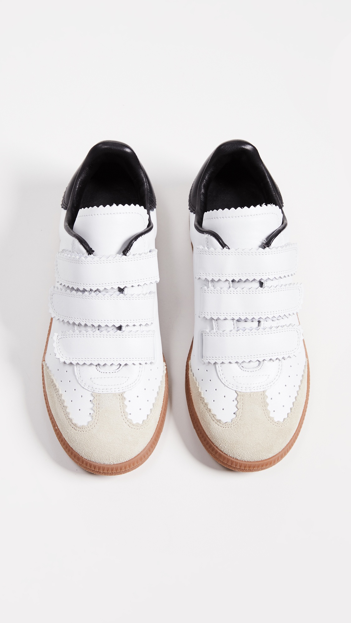 Beth Sneakers - 4