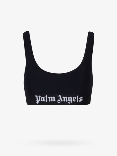 Palm Angels TOP outlook