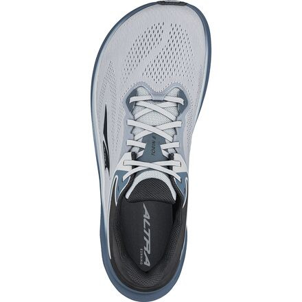 Torin 8 Running Shoe - Men's - 4