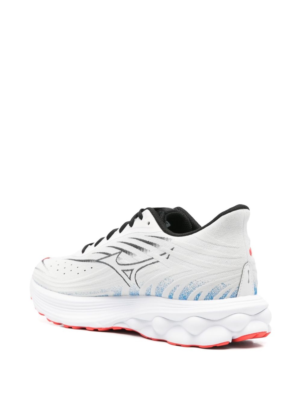 Wave Skyrise 6 sneakers - 3