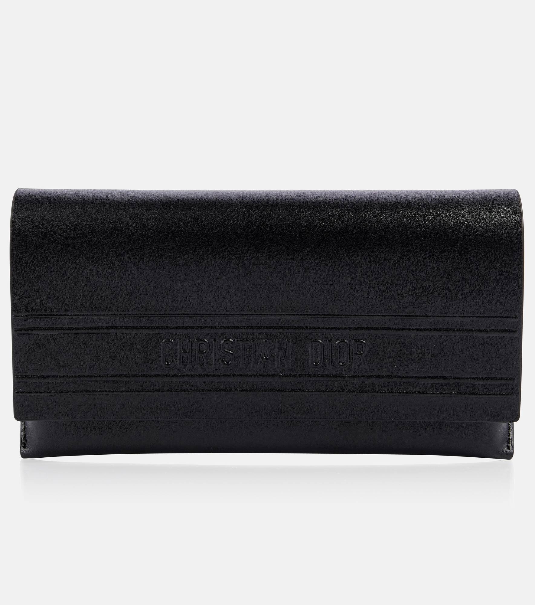 DiorClub M1U sunglasses - 5