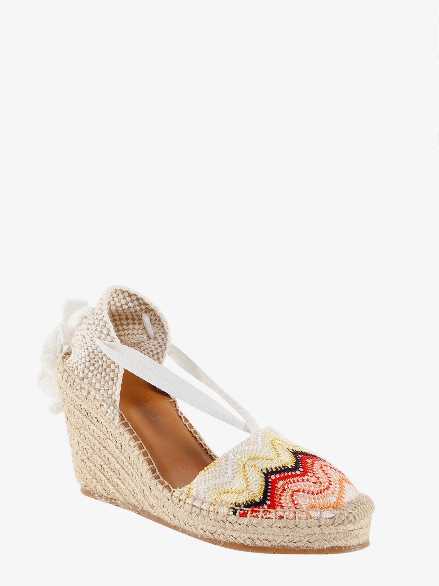 ESPADRILLES - 2