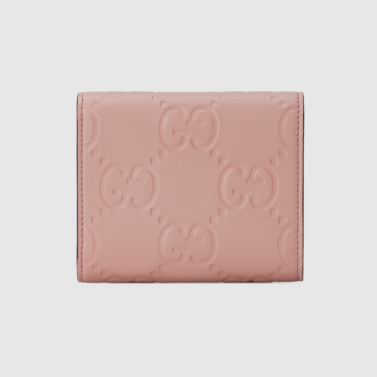 GG medium wallet - 5