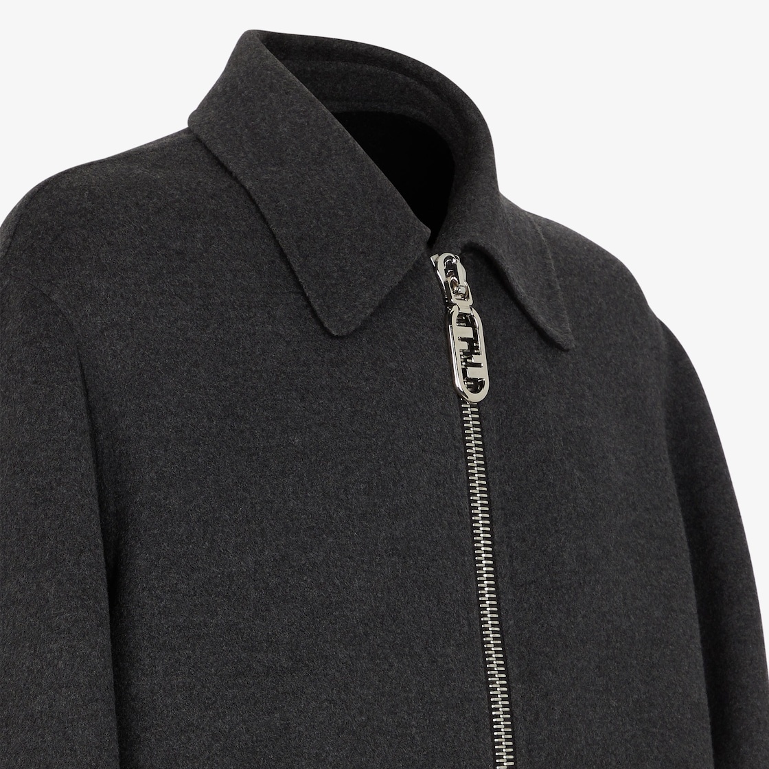 Coat - 3