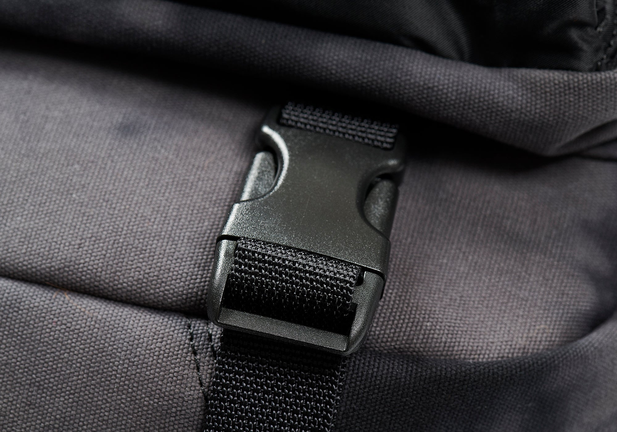 PALACE PORTER FIELD PACK 26 BLACK WAVE DYE - 5