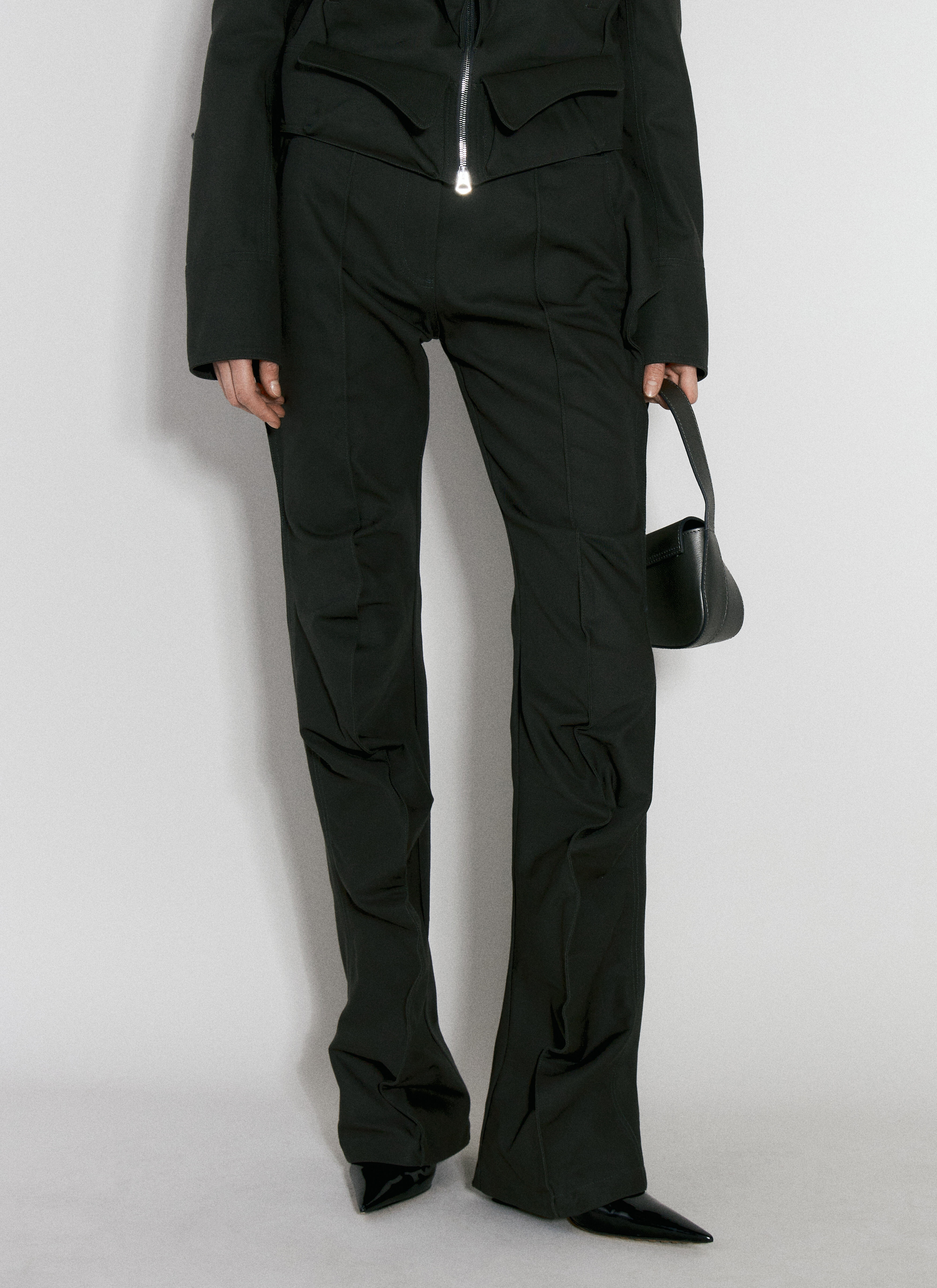 Lindahl Pants - 1