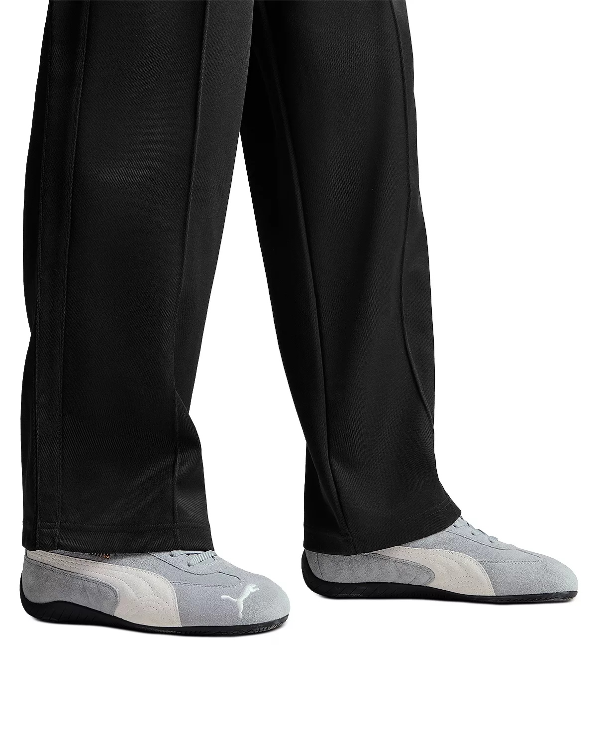 Unisex Speedcat OG Sneakers - 3