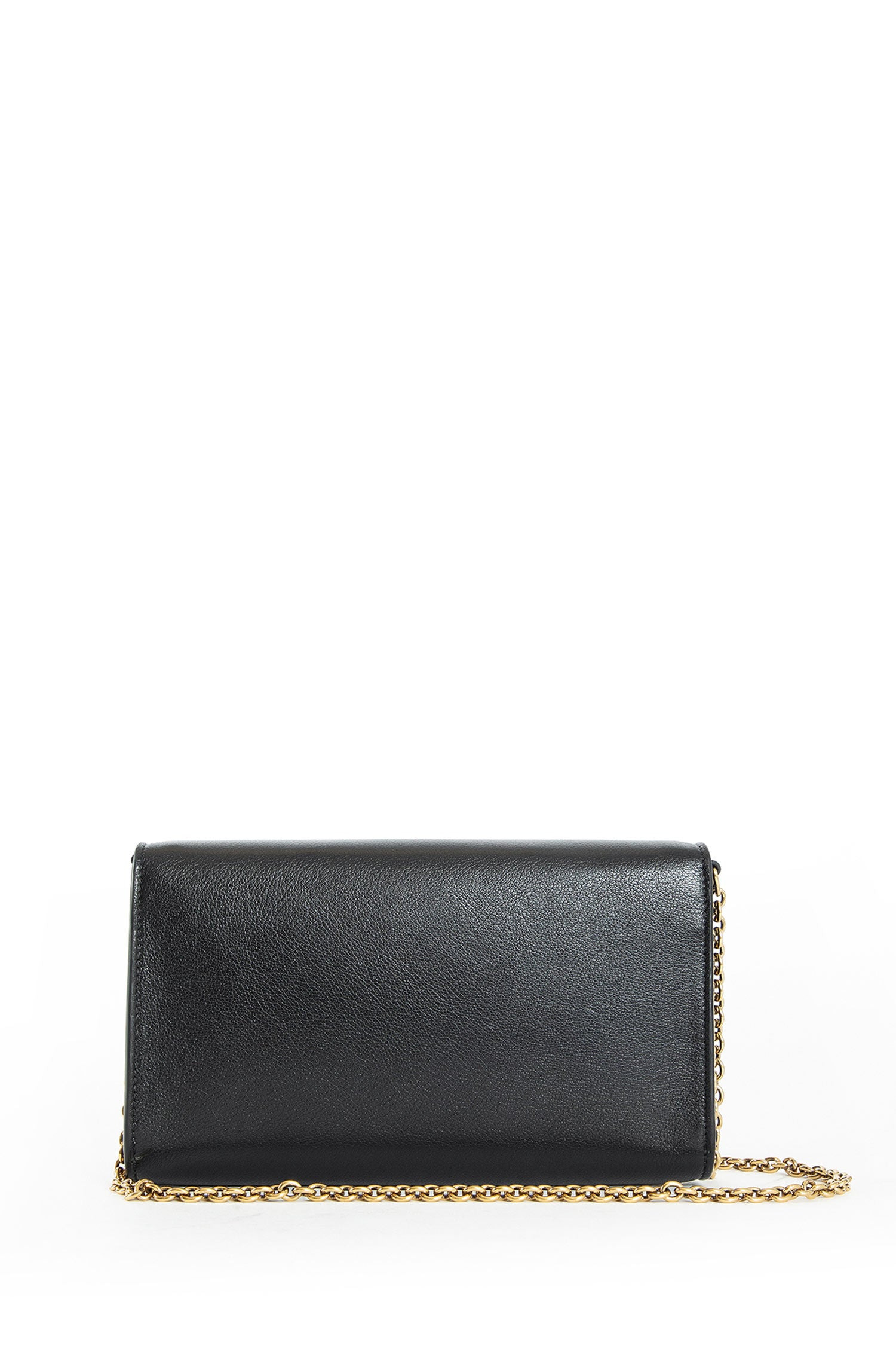 Iconic-Mini-Crossbody-Bag - 3