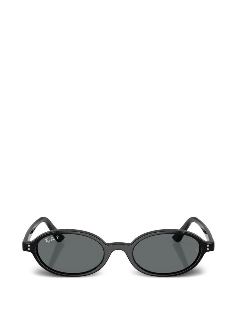 Khal bio-based sunglasses 1