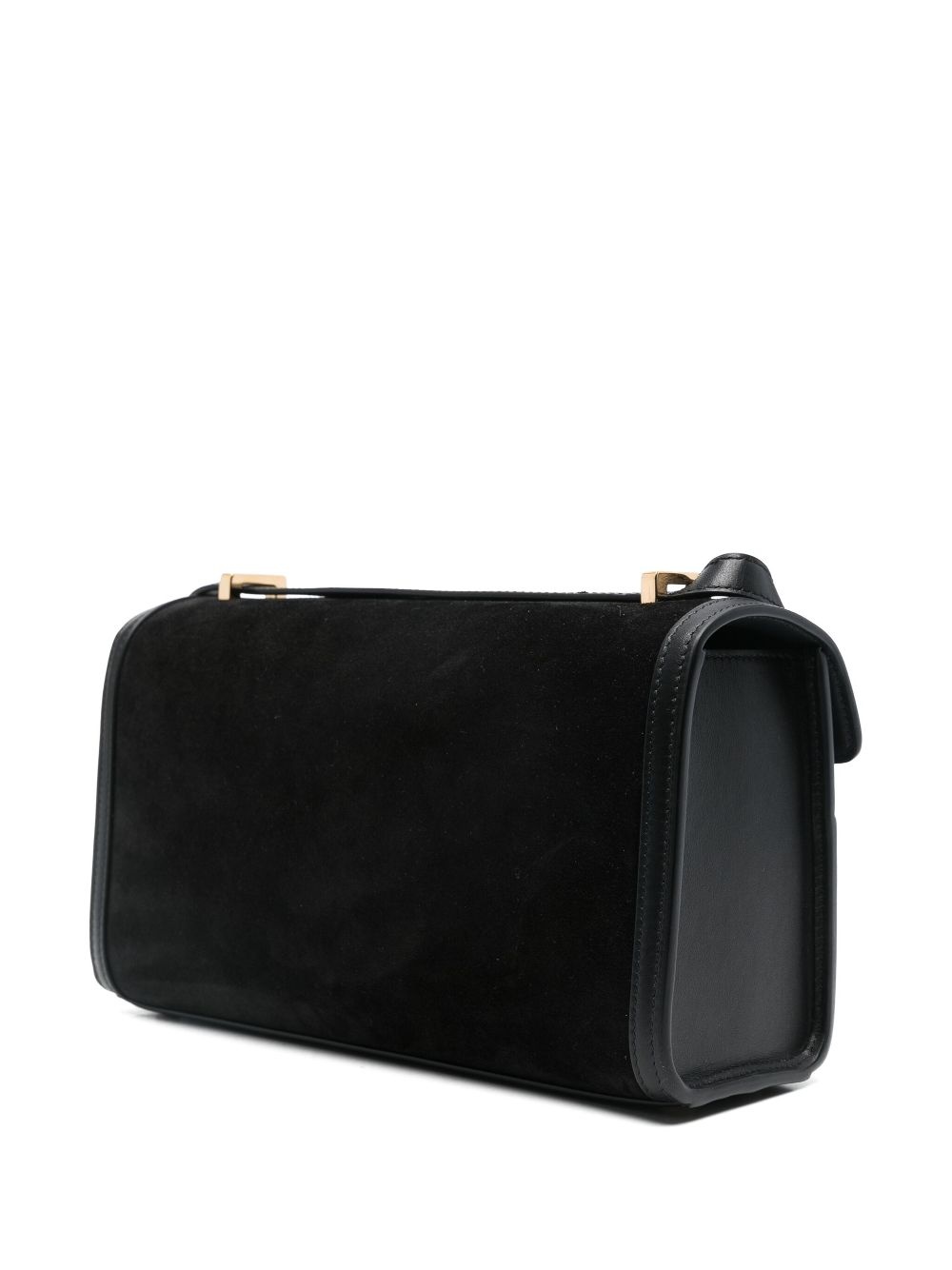 Symmetry shoulder bag - 3