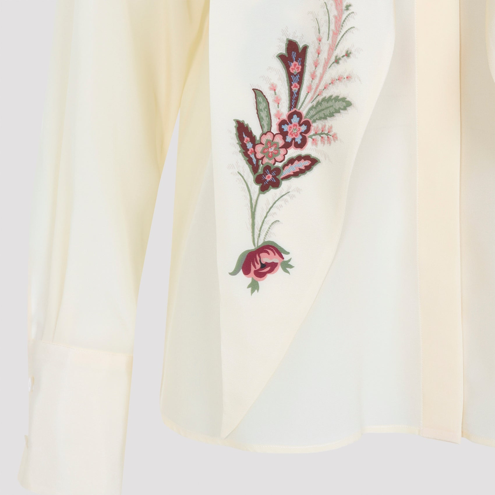 Etro Shirts Women - 3
