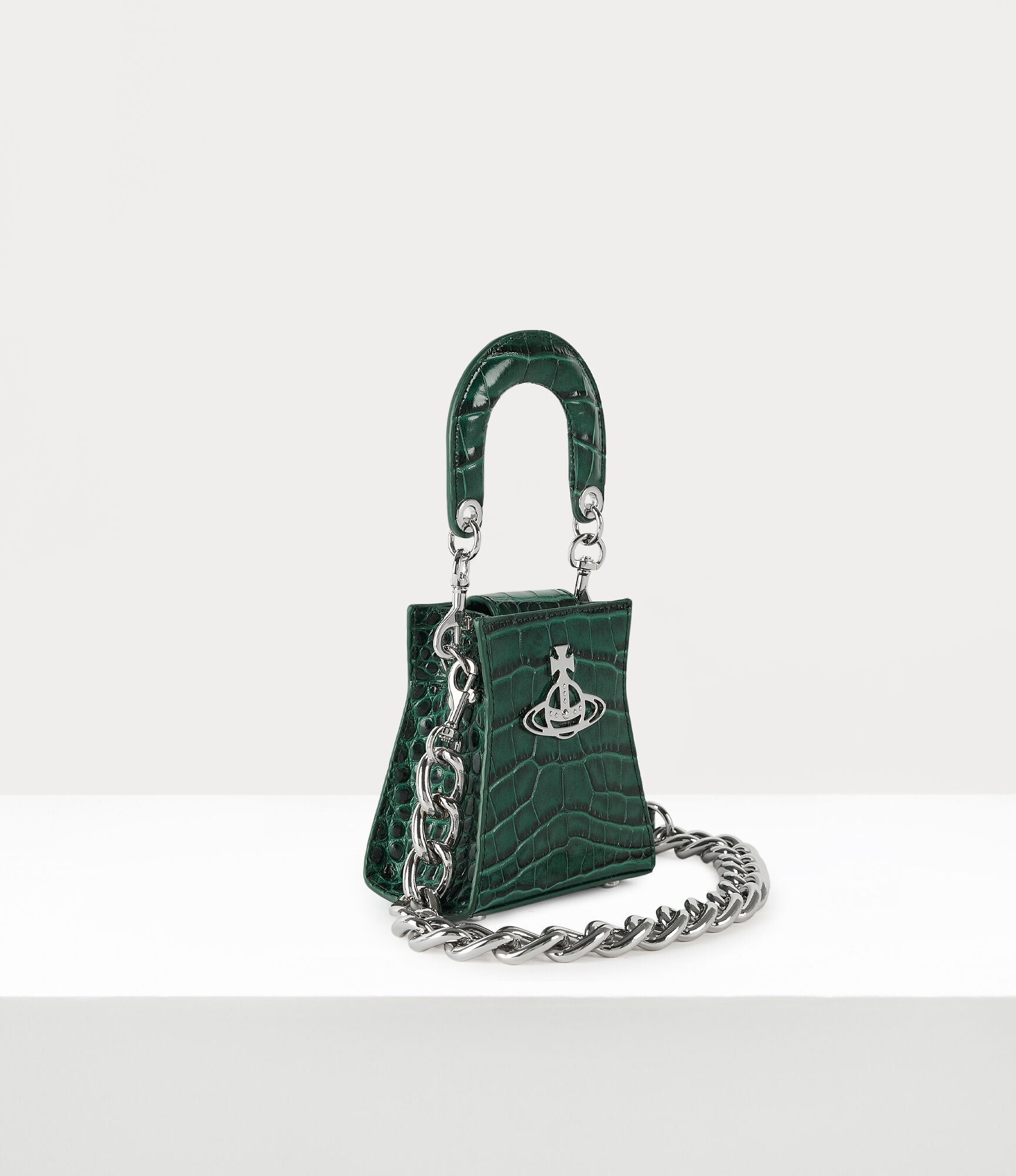 KELLY SMALL HANDBAG - 2